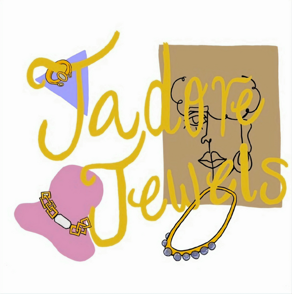 Jadore Jewels