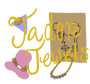 Jadore Jewels